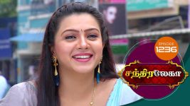 Chandralekha S01 E1236 15th November 2018