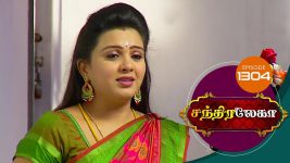 Chandralekha S01 E1304 11th February 2019