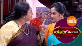 Chandralekha S01 E1325 7th March 2019