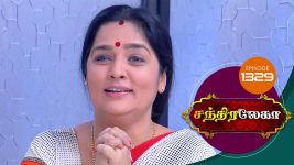 Chandralekha S01 E1329 12th March 2019