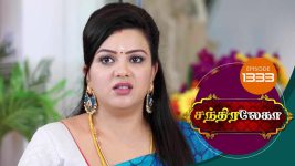 Chandralekha S01 E1331 16th March 2019