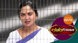 Chandralekha S01 E1372 2nd May 2019