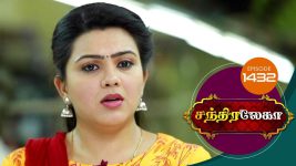 Chandralekha S01 E1432 11th July 2019