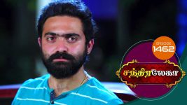 Chandralekha S01 E1463 16th August 2019