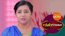 Chandralekha S01 E1471 26th August 2019