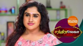 Chandralekha S01 E1531 6th November 2019