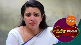 Chandralekha S01 E1559 9th December 2019