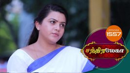 Chandralekha S01 E1560 10th December 2019