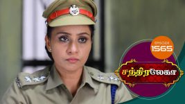 Chandralekha S01 E1568 19th December 2019