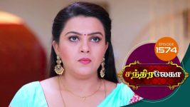 Chandralekha S01 E1577 30th December 2019