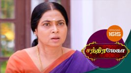 Chandralekha S01 E1618 21st February 2020