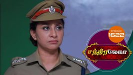 Chandralekha S01 E1622 29th February 2020