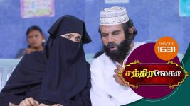 Chandralekha S01 E1631 11th March 2020