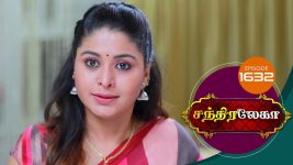 Chandralekha S01 E1632 12th March 2020