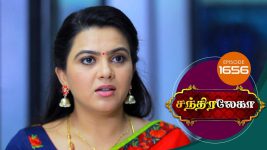 Chandralekha S01 E1656 3rd August 2020