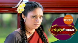 Chandralekha S01 E1693 14th September 2020