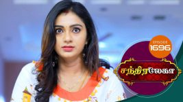 Chandralekha S01 E1696 21st September 2020