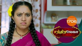 Chandralekha S01 E1706 6th October 2020