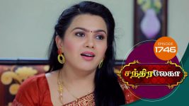 Chandralekha S01 E1746 23rd November 2020