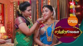 Chandralekha S01 E1755 30th November 2020