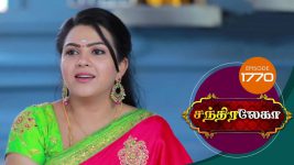 Chandralekha S01 E1770 21st December 2020