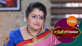 Chandralekha S01 E1780 28th December 2020