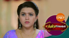 Chandralekha S01 E1787 4th January 2021