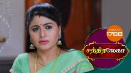 Chandralekha S01 E1788 4th January 2021