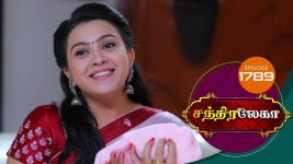 Chandralekha S01 E1789 4th January 2021