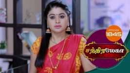 Chandralekha S01 E1845 22nd March 2021