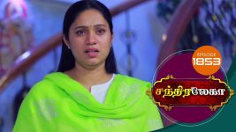 Chandralekha S01 E1853 29th March 2021