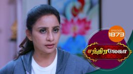 Chandralekha S01 E1873 26th April 2021