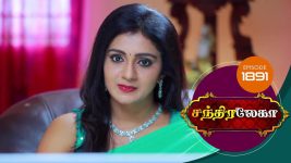 Chandralekha S01 E1891 17th May 2021