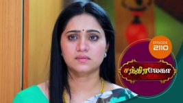 Chandralekha S01 E2110 5th February 2022