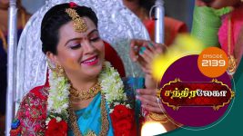 Chandralekha S01 E2139 11th March 2022