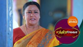 Chandralekha S01 E2140 12th March 2022