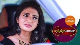 Chandralekha S01 E2155 30th March 2022