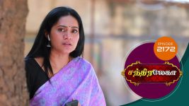 Chandralekha S01 E2172 20th April 2022