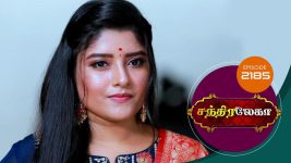 Chandralekha S01 E2185 5th May 2022