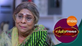 Chandralekha S01 E2188 9th May 2022