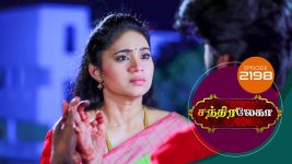 Chandralekha S01 E2198 20th May 2022