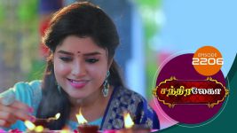 Chandralekha S01 E2206 30th May 2022