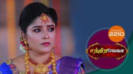 Chandralekha S01 E2210 3rd June 2022