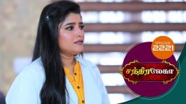 Chandralekha S01 E2221 16th June 2022