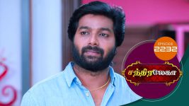 Chandralekha S01 E2232 29th June 2022