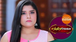 Chandralekha S01 E2256 27th July 2022