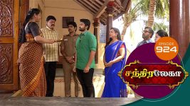 Chandralekha S01 E923 28th October 2017