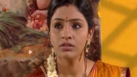 Chi Sow Savithri S01E888 13th November 2013 Full Episode