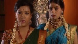 Chi Sow Savithri S01E891 16th November 2013 Full Episode