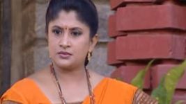 Chi Sow Savithri S01E893 19th November 2013 Full Episode